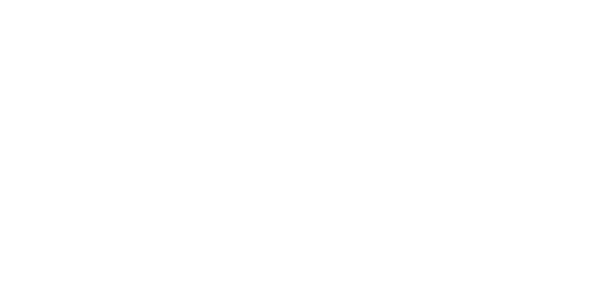 Arboleda Towers blanco Sole BLU | Puerto Morelos