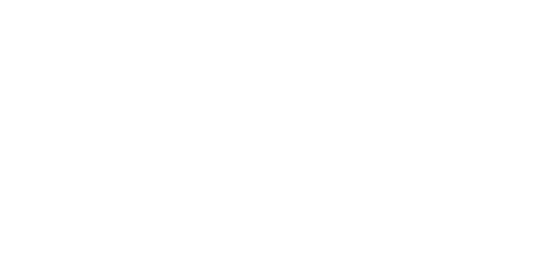 Cumbres Suites blanco Sole BLU | Puerto Morelos