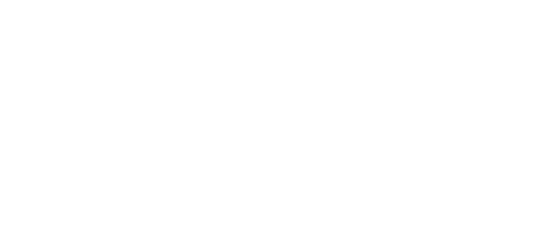Proto Blu blanco Sole BLU | Puerto Morelos