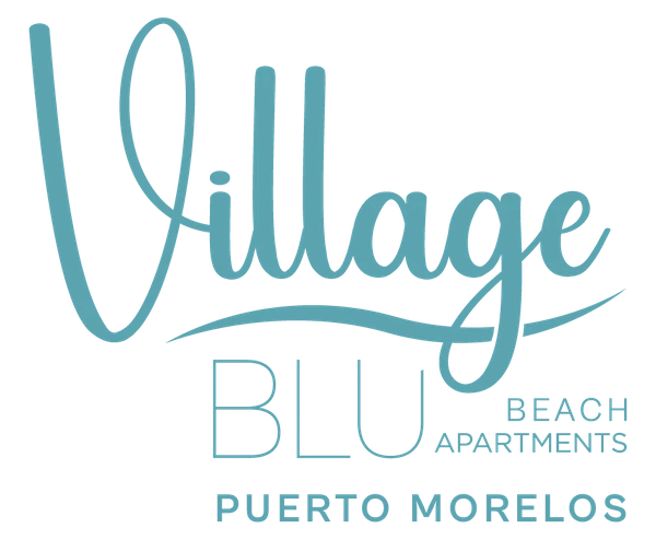 VB 03 Sole BLU | Puerto Morelos