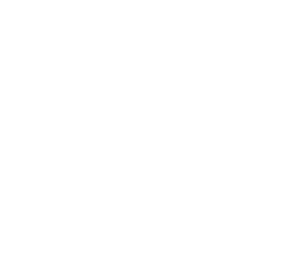 VB 07 Sole BLU | Puerto Morelos