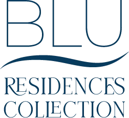 blu residences Sole BLU | Puerto Morelos