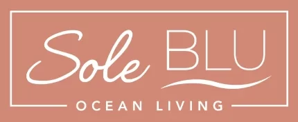 cropped og img Sole BLU | Puerto Morelos
