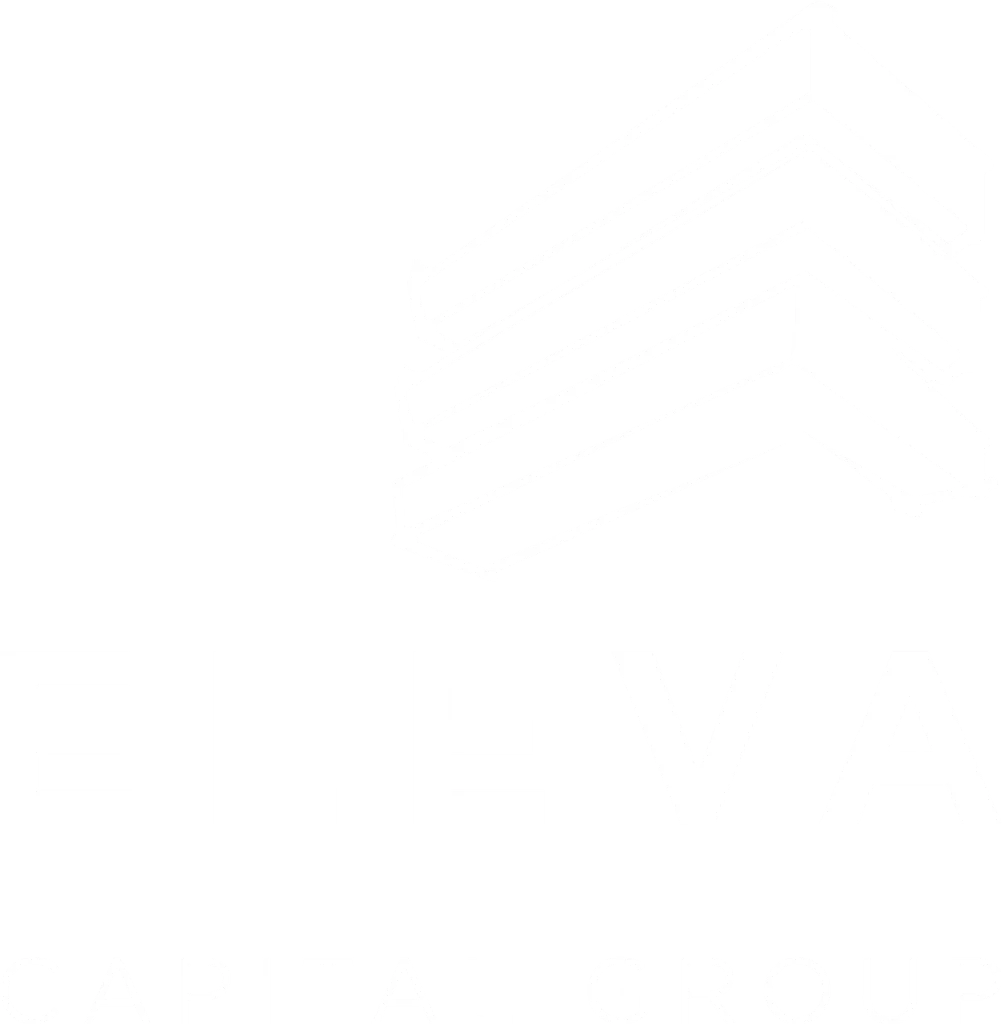 eleva logo Sole BLU | Puerto Morelos