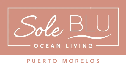 logo 2 1 Sole BLU | Puerto Morelos