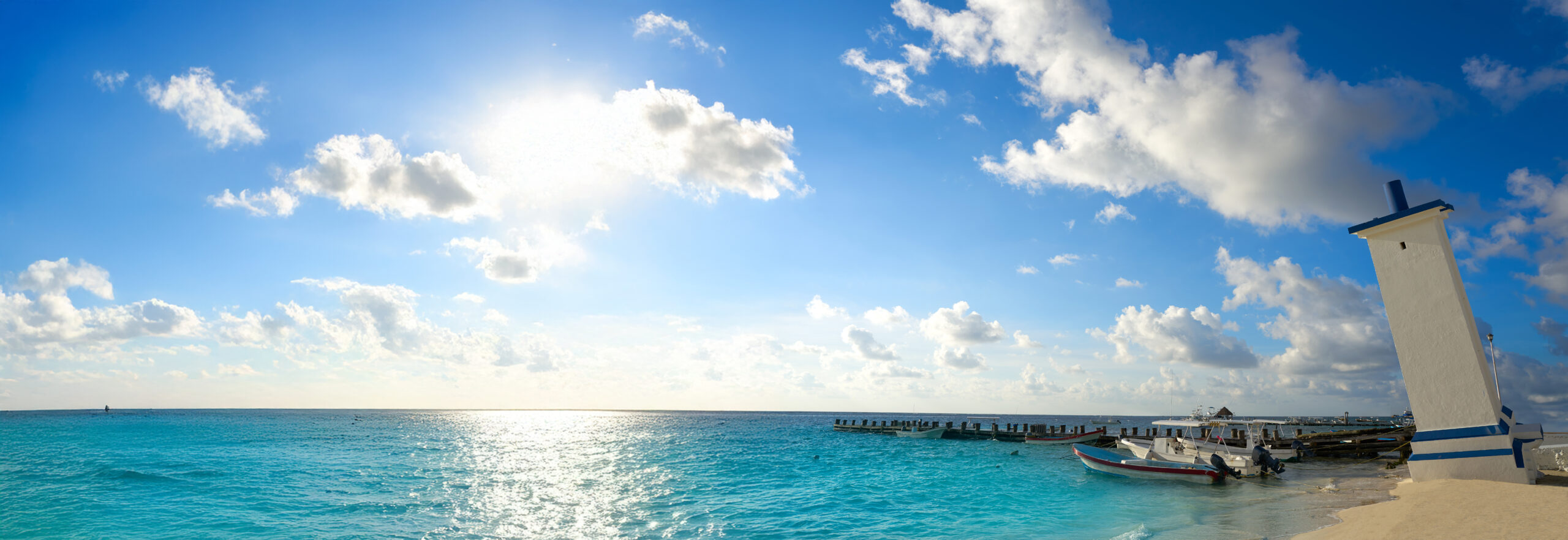 SB-destinationPuertoMorelos